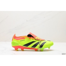 Adidas Football Shoes